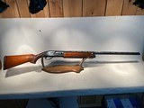 Remington 1100 Magnum 12 Ga. w/ 30