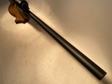 Remington 11-87 Special Purpose Super Mag 12 Ga. w/ 3 1/2 - 17 of 20