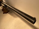 Remington 11-87 Special Purpose Super Mag 12 Ga. w/ 3 1/2 - 11 of 20