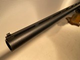 Remington 11-87 Special Purpose Super Mag 12 Ga. w/ 3 1/2 - 6 of 20