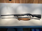 Remington 11-87 Special Purpose Super Mag 12 Ga. w/ 3 1/2