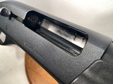 Remington 11-87 Special Purpose Super Mag 12 Ga. w/ 3 1/2 - 13 of 20