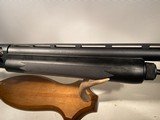 Remington 11-87 Special Purpose Super Mag 12 Ga. w/ 3 1/2 - 10 of 20