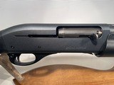 Remington 11-87 Special Purpose Super Mag 12 Ga. w/ 3 1/2 - 9 of 20