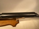 Remington 11-87 Special Purpose Super Mag 12 Ga. w/ 3 1/2 - 16 of 20