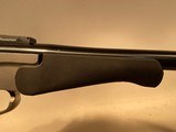 Thompson Center Encore Pro Hunter 45-70 w/ 15