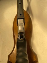 Thompson Center Encore Pro Hunter 45-70 w/ 15