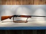 Remington 1100LW (Lightweight) 20ga. w/ 28