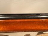 Remington 1100LW (Lightweight) 20ga. w/ 28