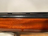 Remington 1100LW (Lightweight) 20ga. w/ 28