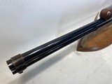 Savage Model 24D 22 LR Over 20 Ga. w/ Case Hardened Frame - 13 of 19