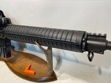 U.S. Armalite M15A4 5.56 w/ EOTech Red Dot Sight and 20