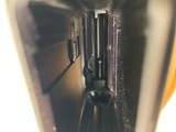 U.S. Armalite M15A4 5.56 w/ EOTech Red Dot Sight and 20