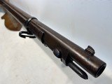 US Springfield 1884 Trapdoor 45/70 w/ Socket Bayonet - 6 of 20