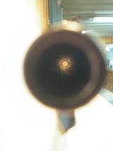 US Springfield 1884 Trapdoor 45/70 w/ Socket Bayonet - 19 of 20