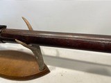 US Springfield 1884 Trapdoor 45/70 w/ Socket Bayonet - 5 of 20