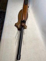 Ruger Model 99/44 Deerfield Carbine 44 Mag w/ Ruger Rings - 18 of 20