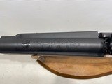 Ruger Model 99/44 Deerfield Carbine 44 Mag w/ Ruger Rings - 12 of 20