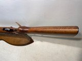 Pedersoli Waterfowl SxS Muzzleloader 10ga w/ Choke Tubes MINT CONDITION - 14 of 19