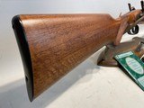 Pedersoli Waterfowl SxS Muzzleloader 10ga w/ Choke Tubes MINT CONDITION - 2 of 19