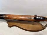 Pedersoli Waterfowl SxS Muzzleloader 10ga w/ Choke Tubes MINT CONDITION - 15 of 19