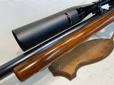 Remington 40-X 22 Lr. w/ Bausch & Lomb Elite 4000 Scope - 11 of 20