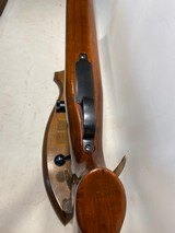 Remington 40-X 22 Lr. w/ Bausch & Lomb Elite 4000 Scope - 14 of 20