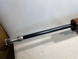 Remington 40-X 22 Lr. w/ Bausch & Lomb Elite 4000 Scope - 16 of 20