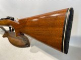 Remington 40-X .222 Rem. w/ 28
