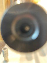 Anschutz Model BR 50 .22 Lr. w/ Nightforce 8-32x56 Scope - 17 of 18