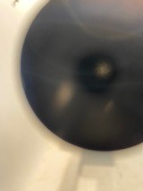 Winchester Mdl. 52-C Heavy Target .22 Lr w/ 6-24x44 BSA Scope - 16 of 16