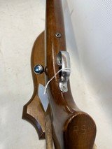 Winchester Model 67A Youth/Boy Model 22 S/L/LR - 12 of 15