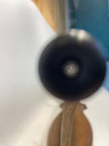 Winchester Model 67A Youth/Boy Model 22 S/L/LR - 15 of 15