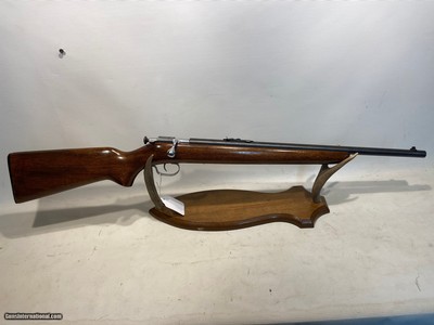 Winchester Model 67A Youth/Boy Model 22 S/L/LR