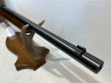 Winchester Model 67A Youth/Boy Model 22 S/L/LR - 6 of 15