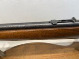 Winchester Model 67A Youth/Boy Model 22 S/L/LR - 9 of 15