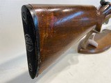 Winchester Model 67A Youth/Boy Model 22 S/L/LR - 2 of 15