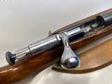 Winchester Model 67A Youth/Boy Model 22 S/L/LR - 4 of 15