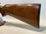 Winchester Model 67A Youth/Boy Model 22 S/L/LR - 7 of 15
