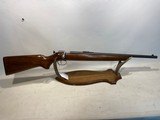 Winchester Model 67A Youth/Boy Model 22 S/L/LR