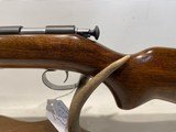 Winchester Model 67A Youth/Boy Model 22 S/L/LR - 8 of 15