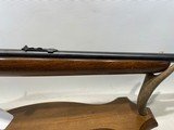 Winchester Model 67A Youth/Boy Model 22 S/L/LR - 5 of 15