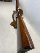 Winchester Model 67A Youth/Boy Model 22 S/L/LR - 11 of 15