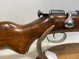 Winchester Model 67A Youth/Boy Model 22 S/L/LR - 3 of 15