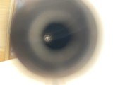 Winchester Model 61 Hammerless .22 S/L/LR w/ 24