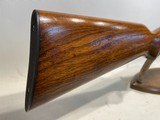 Winchester Model 61 Hammerless .22 S/L/LR w/ 24