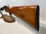Winchester Model 61 Hammerless .22 S/L/LR w/ 24