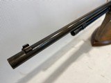 Winchester Model 62A Visible Hammer .22 S/L/LR - 6 of 19