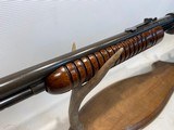 Winchester Model 62A Visible Hammer .22 S/L/LR - 5 of 19