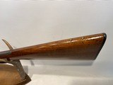 Winchester Model 62A Visible Hammer .22 S/L/LR - 13 of 19